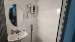 Blk 344 Bukit Batok Street 34 (Bukit Batok), HDB 3 Rooms #578209081